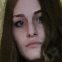 verynaughty Nackt