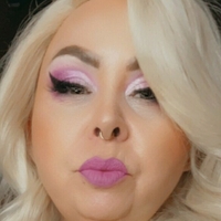 verysassystoner Nackt