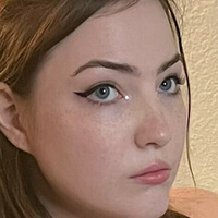 Vesalevine Nackt