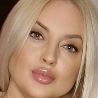 Vesna Pocuca Nackt