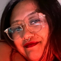 vessia_11 Nackt