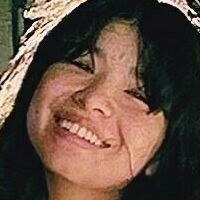 vetana Nackt
