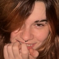 vexscl04k Nackt