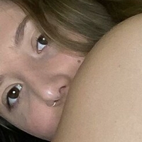 V Gan Booty Nackt
