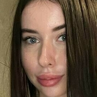 vi_aboutme Nackt