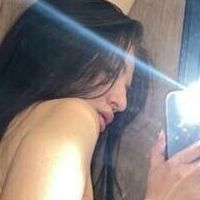 vi_foxx Nackt