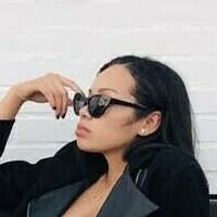 Vianai Austin Nackt