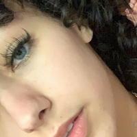 vibewvenus Nackt