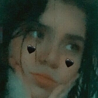 vibingveggie Nackt