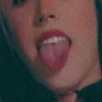 Vic Cavalona Vicc Nackt
