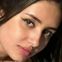 Vic_louren Nackt