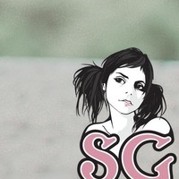 Vic SG Nackt