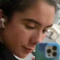vic.toriaforyou Nackt