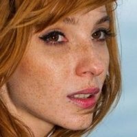 Vica Kerekes Nackt