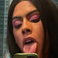 Vicampanna XXL Nackt