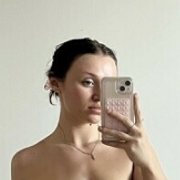 Vicanne Nackt