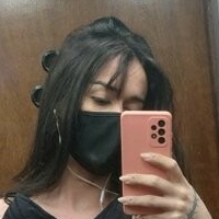 viccresende Nackt