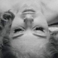 Vicki Carbe Nackt