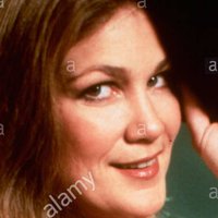 Vicki Frederick Nackt