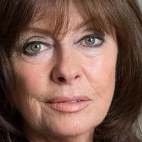 Vicki Michelle Nackt
