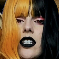 Vicki Psythe Moore Nackt