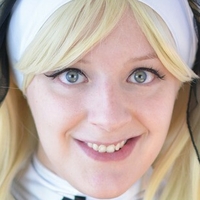 Vicki Valkyrie Nackt