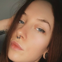 vicki25 Nackt
