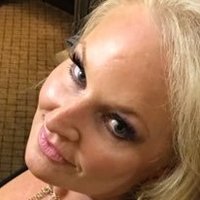 Vickie Benson Nackt