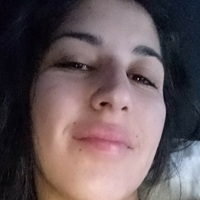 vickiita Nackt
