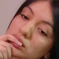 vickirivas99 Nackt