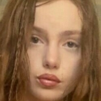 vickispankz Nackt