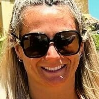 Vicky Fleetwood Nackt
