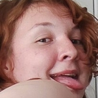 Vicky_foxx Nackt