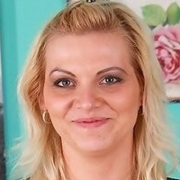 Vicky Links Nackt