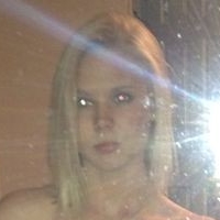 Vicky Longley Nackt