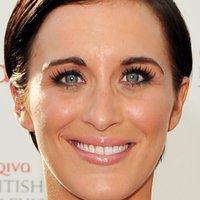 Vicky McClure Nackt