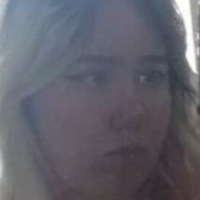 Vicky o’Connell Nackt
