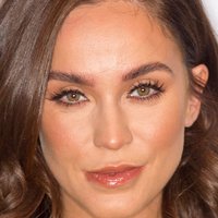 Vicky Pattison Nackt