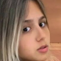 Vicky Queiroz Nackt