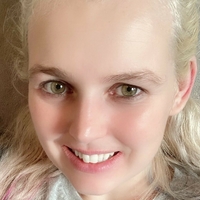 vickyjjay Nackt
