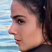 vickyohw Nackt
