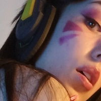 vickypeachesfree Nackt