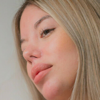 vickysoledad Nackt