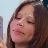 Vickysommers Nackt