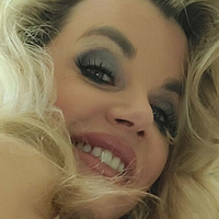 vickyvette Nackt