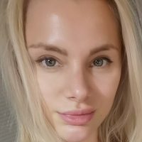 vickywildfree Nackt