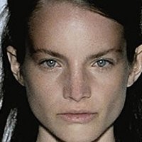 Victoire Dauxerre Nackt