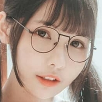 victoria__1998__ Nackt