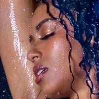 Victoria Allyse Nackt