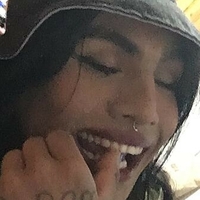 Victoria Angel Nackt